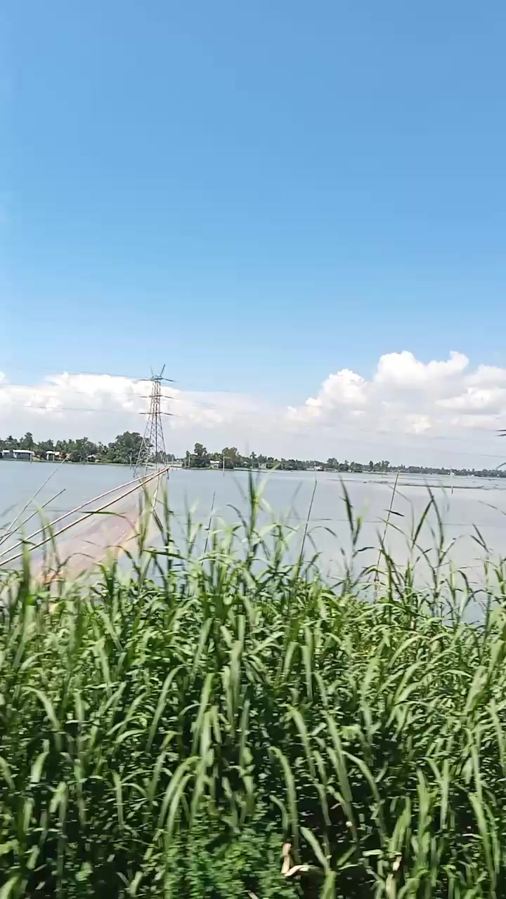 Milon Raj