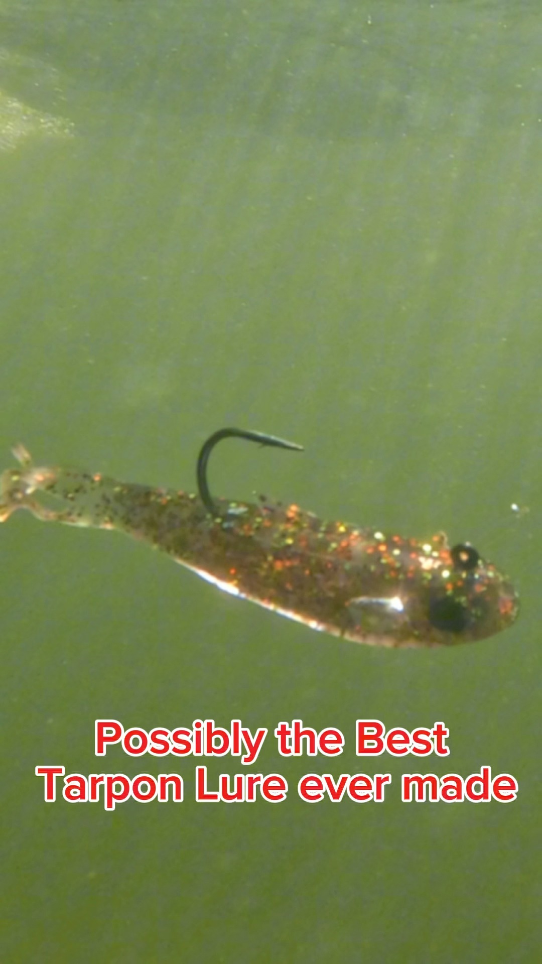 best fly fishing landing nets 1PC Hand Net,Fishing Net Fish Net,Aluminium Landing Fish Saver Nylon Knotless Mesh Trout Hand Net,Nylon Material Mesh : Sports & Outdoors Style:Stream Light – Medium/Light Action 45