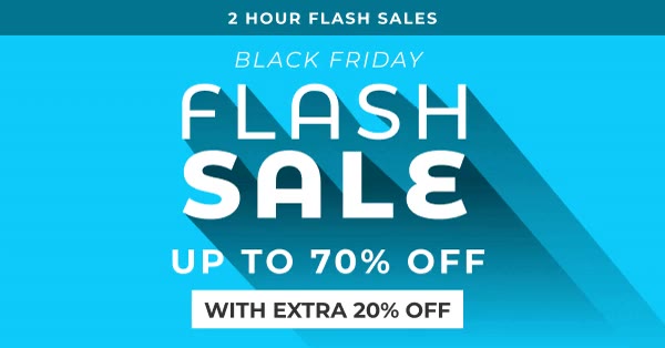 This is HUGE.👐 It's the BIG Spring SALE! The opportunity to update your ...