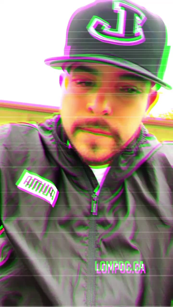 805 Clicka Music
