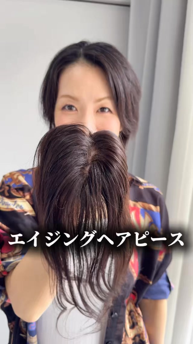 Yuriko225577