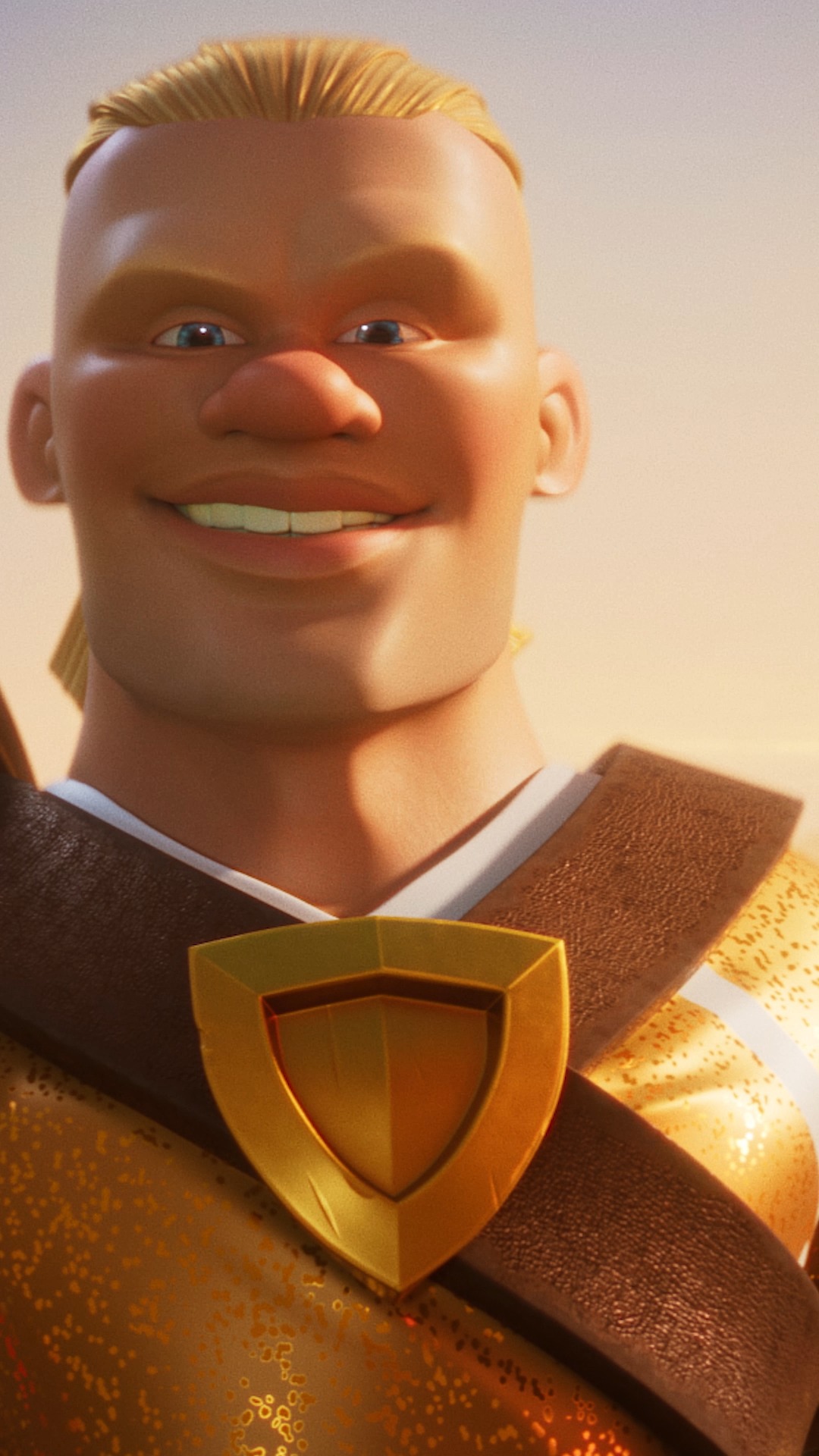Get ready for the biggest event.supercell.com ever! Welcome to # ...
