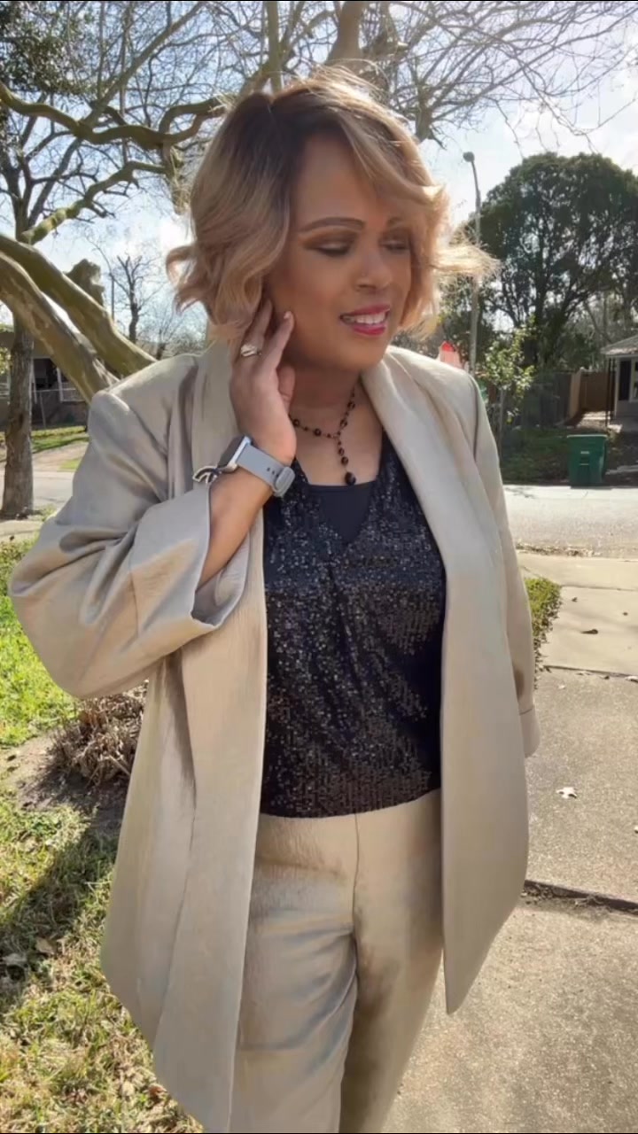 Remonia Perkins-Richardson