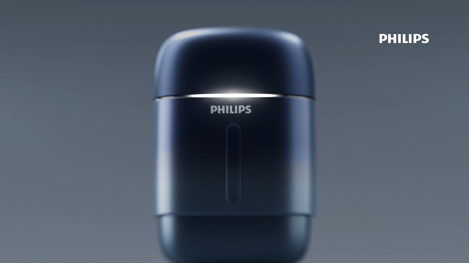 Philips - ＼#ソニッケアー のトラベルケースって必要⁉／ 旅先や