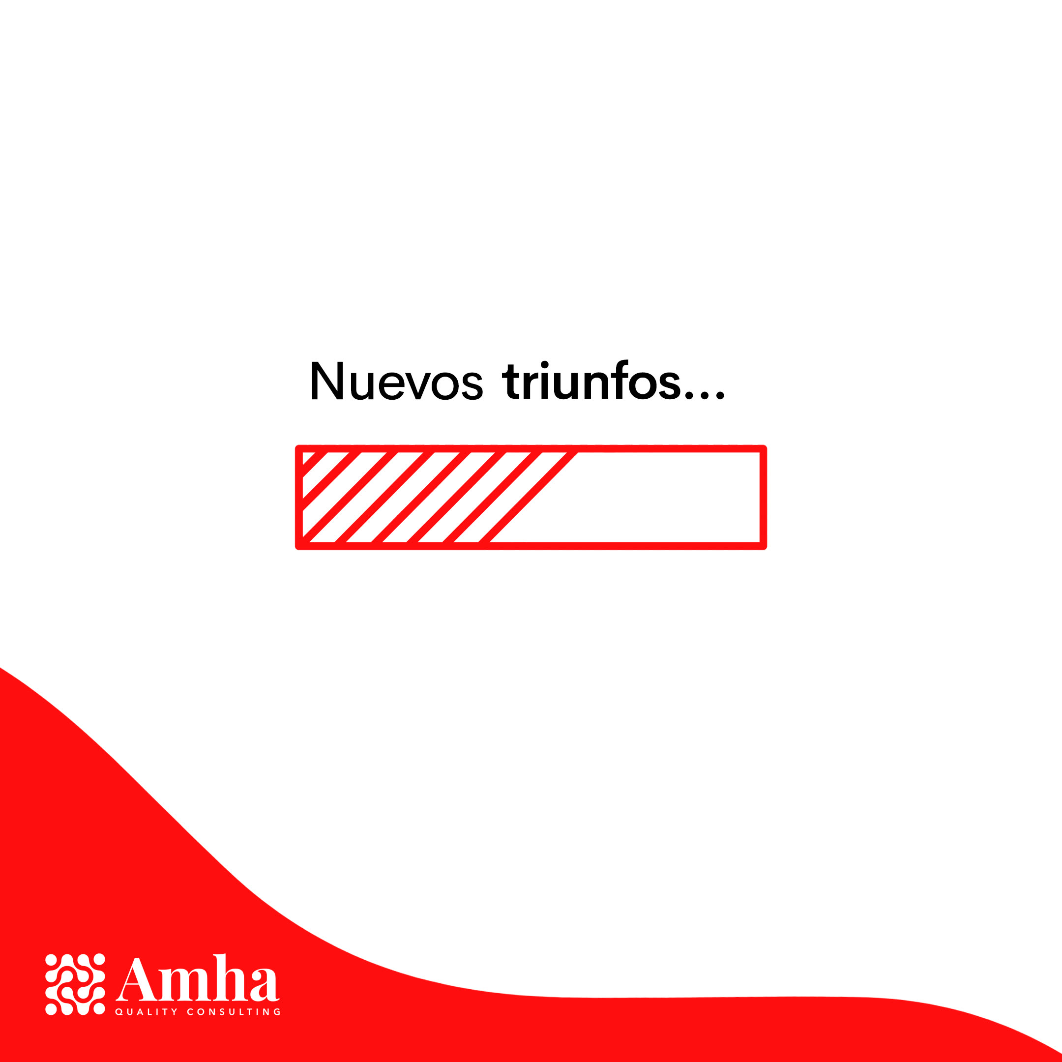 Grupo Amha | Puebla