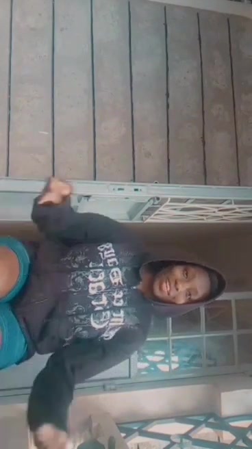 The SUSAN MAINA SHOW