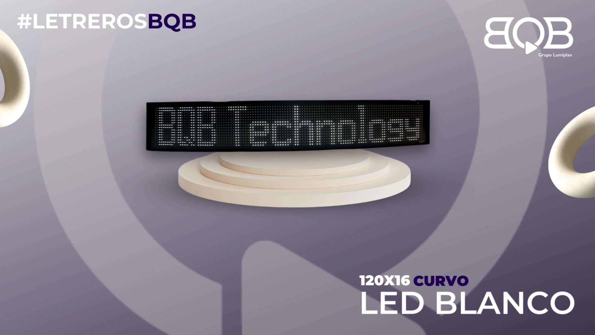 BQB Technology