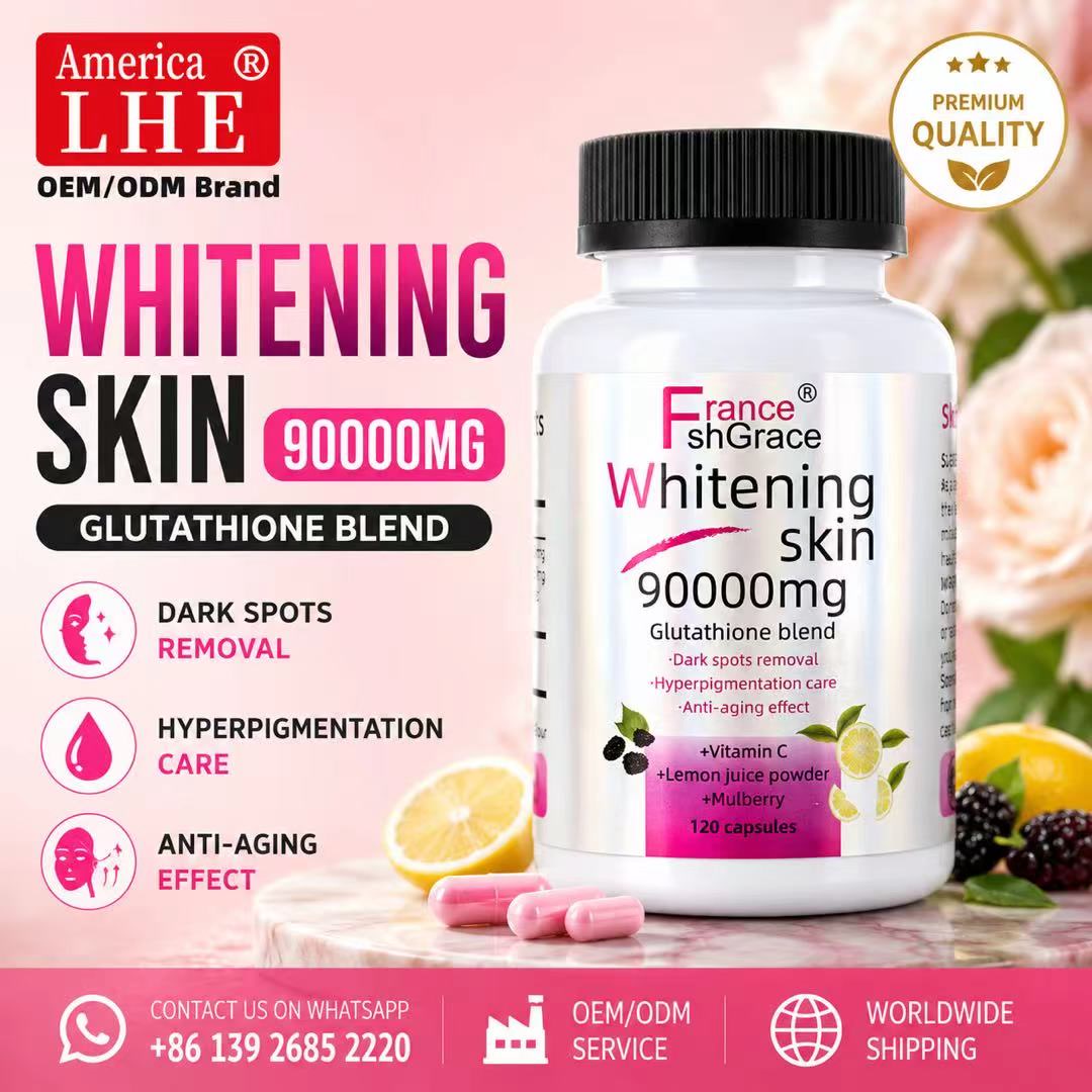 glutathione blend The Reparative Beauty Dose, a full-spectrum antioxidant supplement that encourages the tensile strength of our cells, our #1 Best Seller is the perfect product for beautiful skin. Formulated Size:500ml NovaRX® BPC-157 Joint Repair Default Title