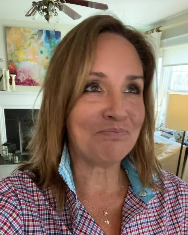 I’m BACK! Surgery was a success and so, back on the air starting TODAY ...