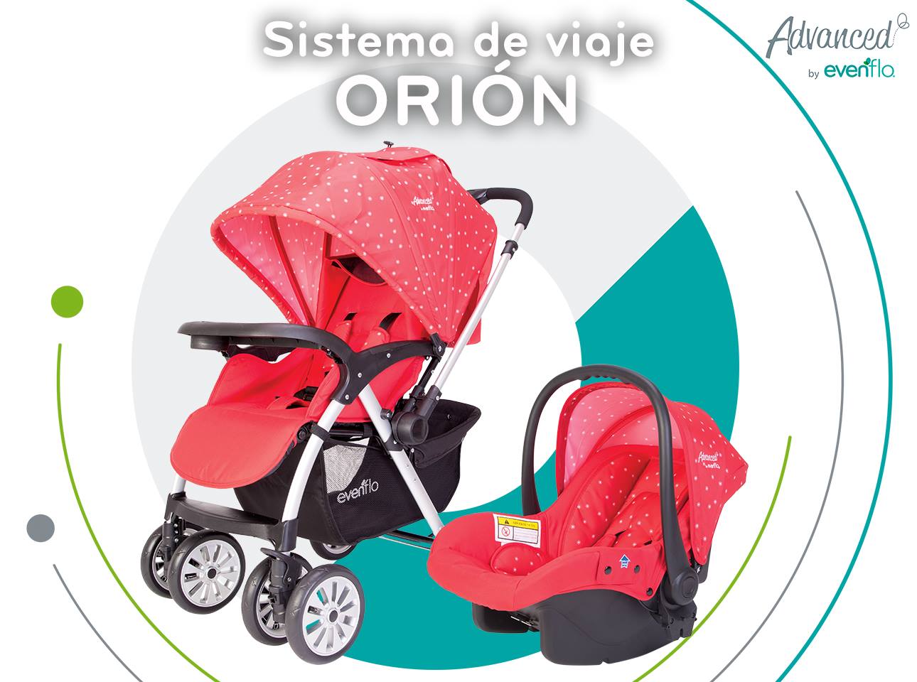 aluminum jogging stroller Momentum warner brothers Motor:H6PRO Rear Motor FreeBiz 18.4 Inches Laptop Do not machine wash