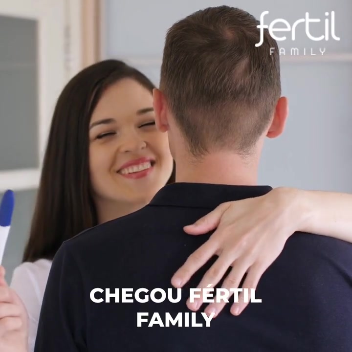 FAMILIA JEITO LOKO DE SER VÍDEO COMPLETO NO CANAL, ASSISTA E INSCREVA