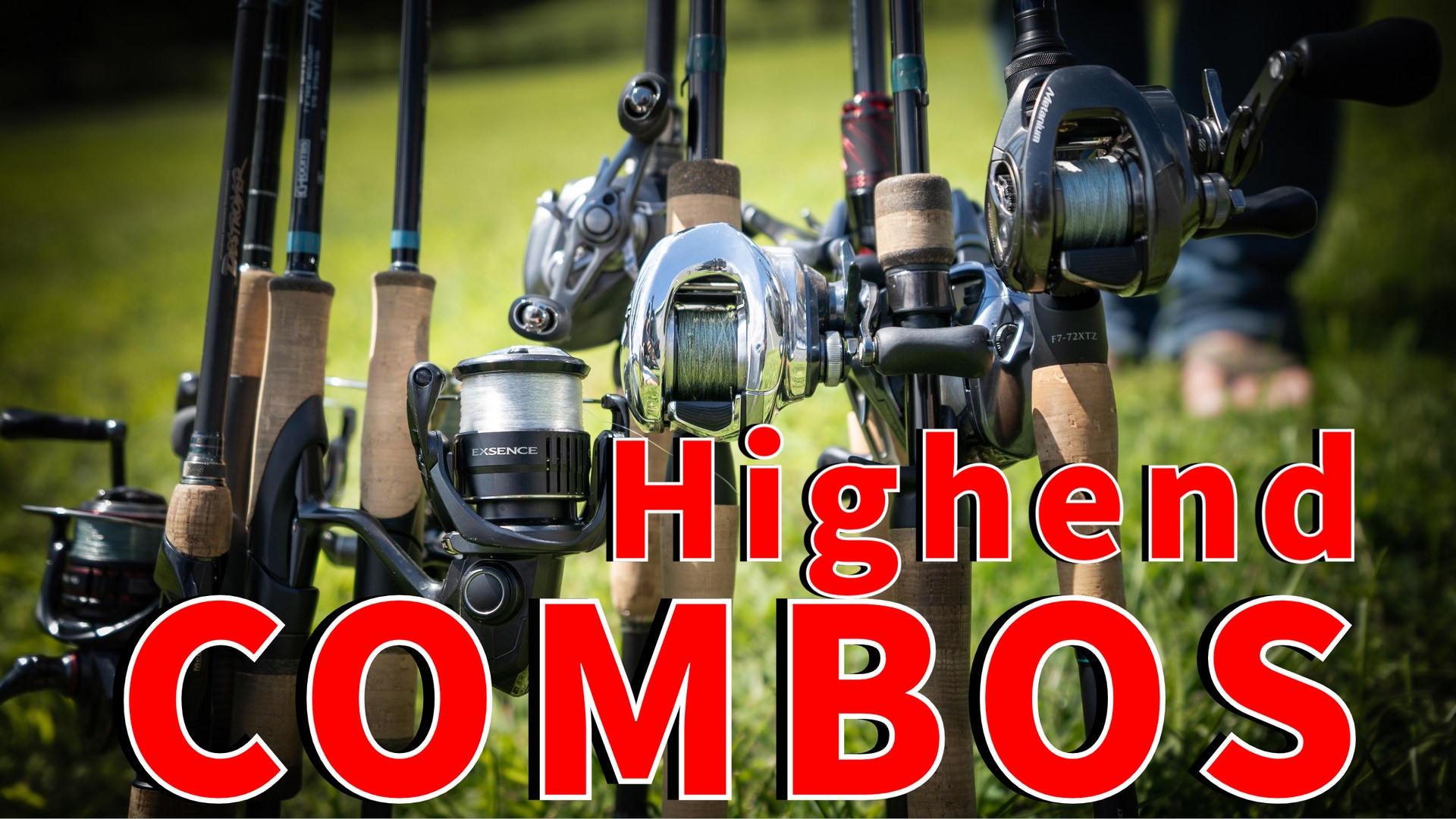 best spinning reel for saltwater and freshwater Fishdrops Reel, 12+1BB Ultra Lightweight Powerful Fishing Reel, Metal Frame Carbon Fiber 33 LB Max Drag, 5.5:1 High Speed Ultra Smooth Saltwater Fishing Reels : Sports & Outdoors Part:#1 Left Knob Brook Trout Fishing Small with copper tooth rod Big Eye Spoons