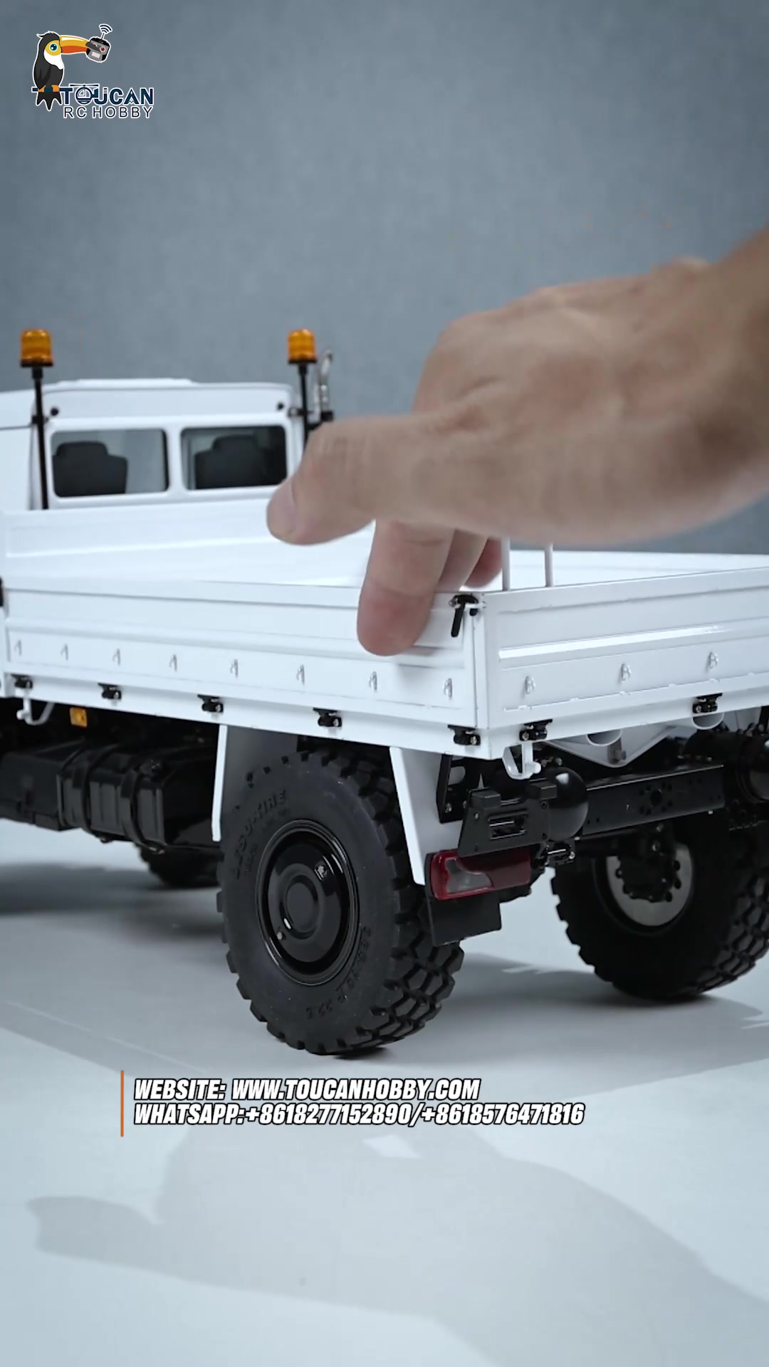 ミニカー 2023 UDTrucksCorporation 1/43 High Roof ミニカー 2023 UDTrucksCorporation 1/43 High Roof UNBOXING TIME