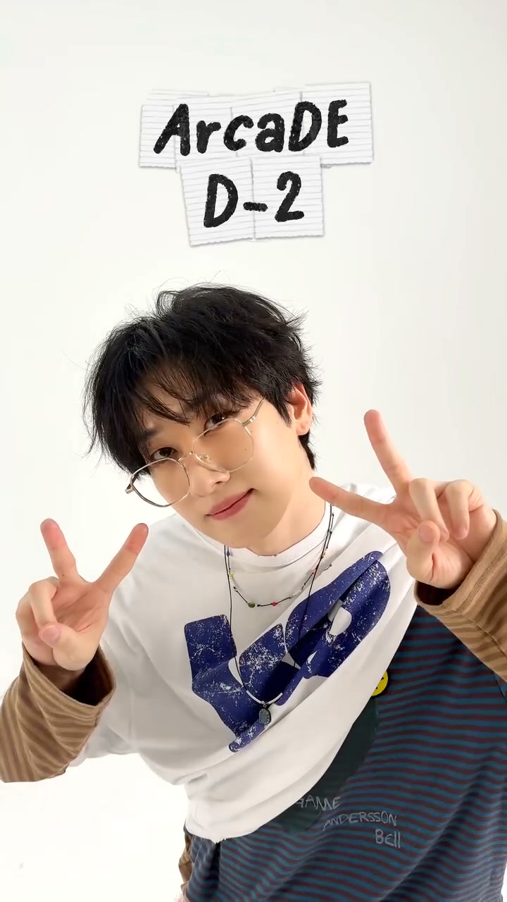 260924。SJ_DnE_official 𝗔𝗿𝗰𝗮𝗗𝗘 𝗗-𝟮 ༉‧₊˚. #슈퍼주니어DnE