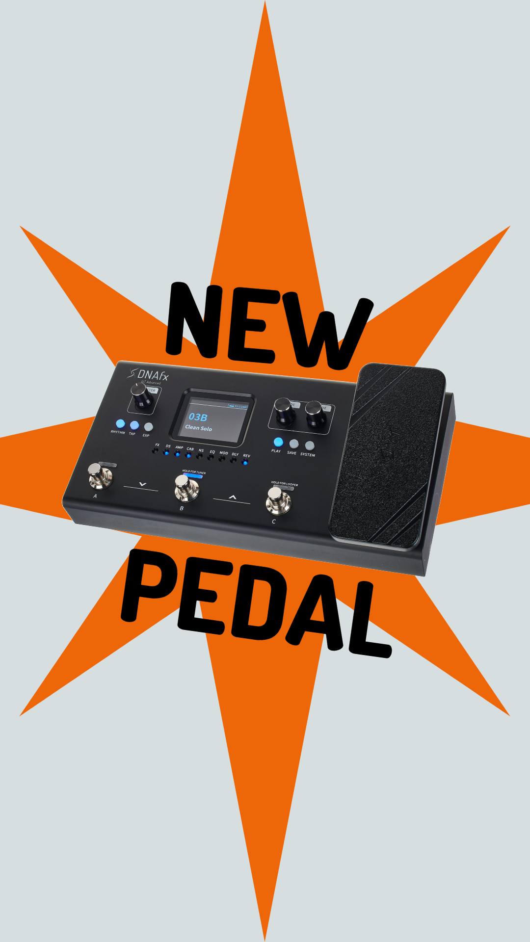 angel chorus pedal Tone City Wing Chorus. A Mighty Mini! : Musical Instruments shatterproof-riding-goggles Thule Cycling Flag Thule Size:15mm Axle - 6-Bolt