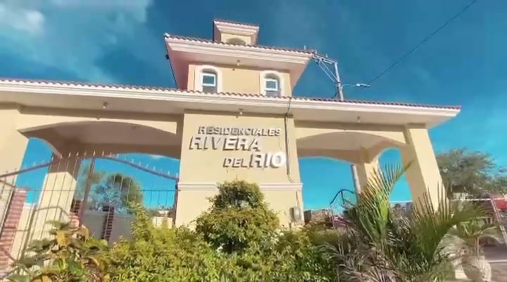 Residenciales Rivera del Río | Jutiapa