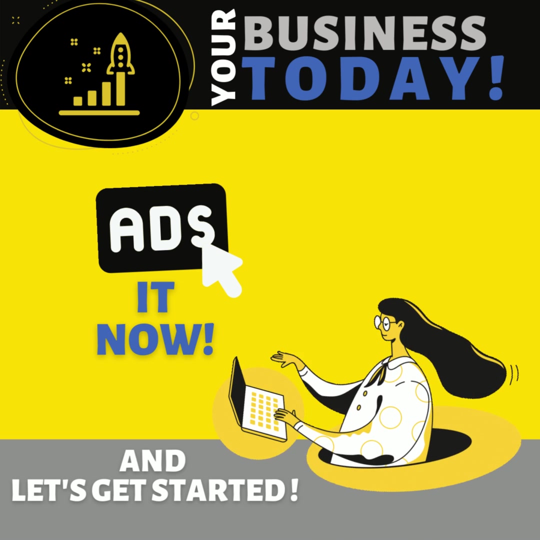 RJG Simplify Advertising