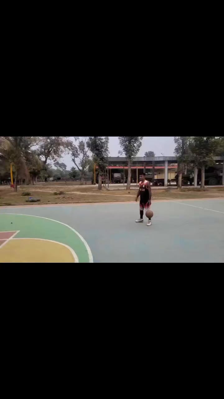 Rangpur Basketball Club,Rangpur