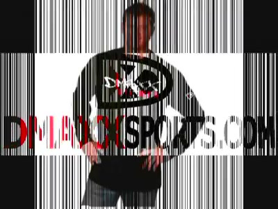 ex- MV Razorback does very well at Iona Prep Sidney Weston | ex- MV ...