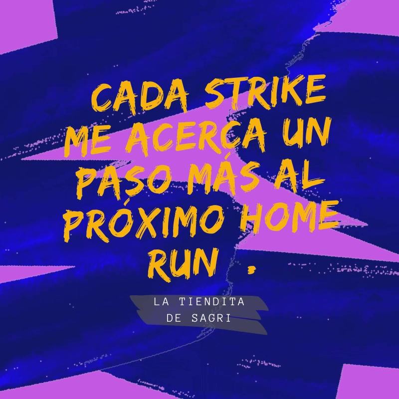 La tiendita de Sagri