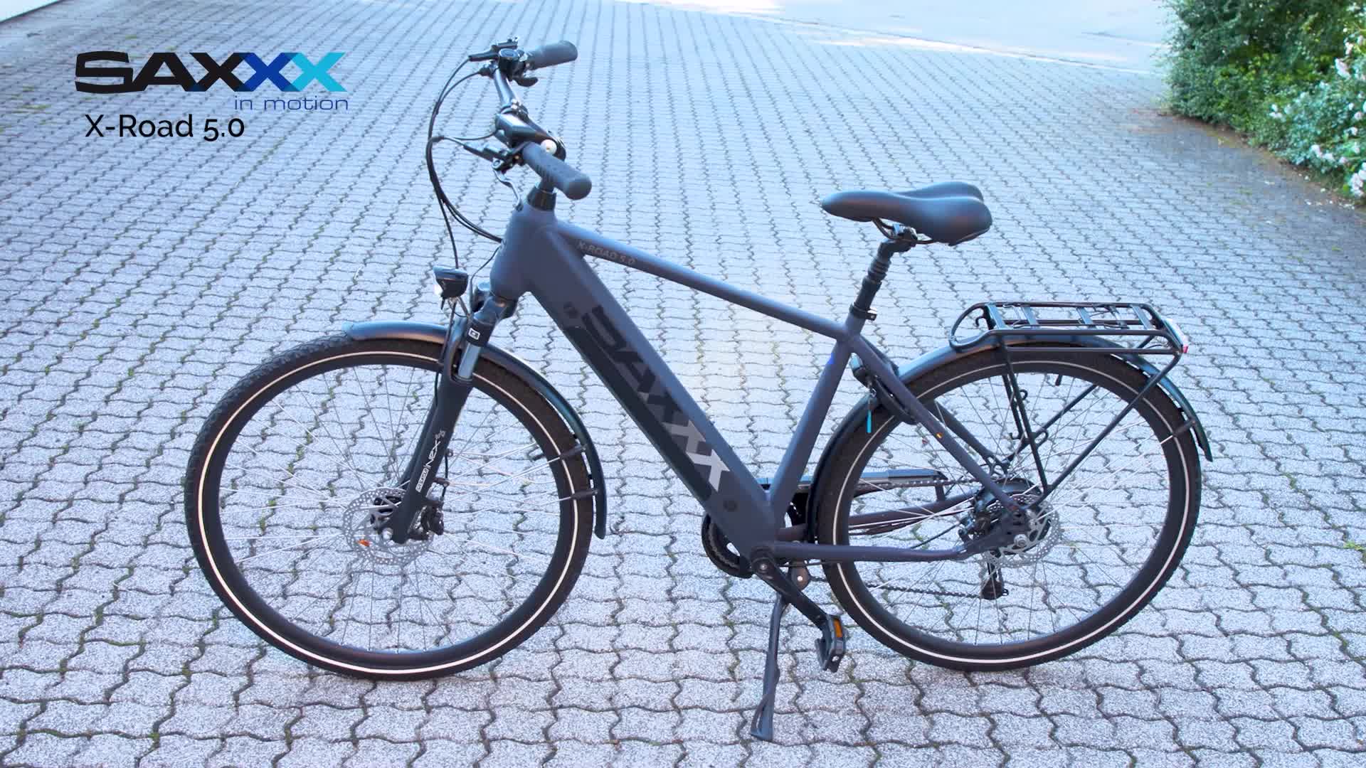e mountainbike seitenständer RBRL Fahrradständer 24-29 Zoll, Höhenverstellbarer Aluminium mit Rutschfestem Fuß, Fahrrad ständer für Mountainbike, Rennrad, E-Bike und Cityrad, Normal bis 35 kg Belastung Sport & Freizeit Gates Riemenantrieb Color:Schwarz - Neongelb eBike Führerschein | Fahrsicherheitstraining