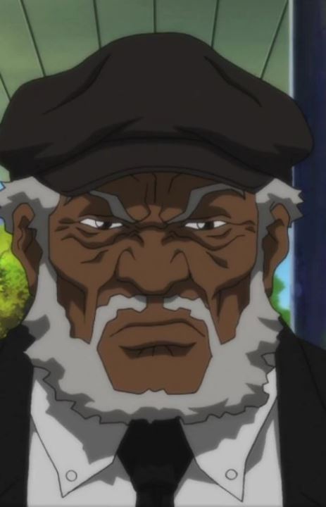 boondocks fishing reel scene Boondock Bowfishing Clicky-Sticks #boondocks #relatableanime #foryoupage #riley #xyzbca
