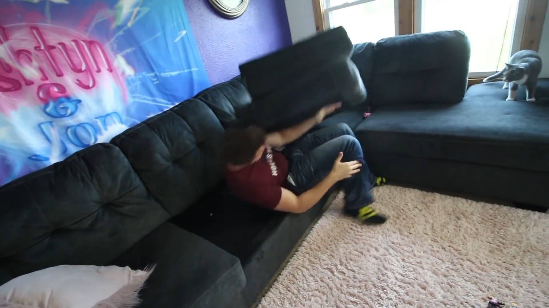 V.I.A.G.R.A PRANK ON BOYFRIEND!!! | Facebook