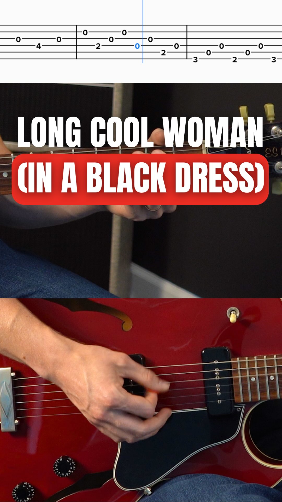 long cool woman in a black dress the hollies / Long Dark Road: CDs & Vinyl The Hollies  Long Cool