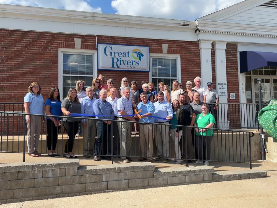 Hannibal Area Chamber of Commerce - Home