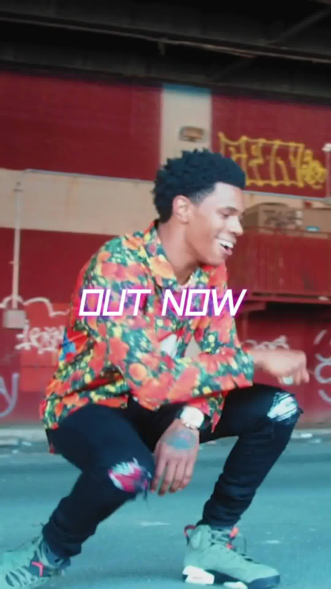 A Boogie Wit Da Hoodie Home Facebook Latest a boogie wit da hoodie lyrics. a boogie wit da hoodie home facebook