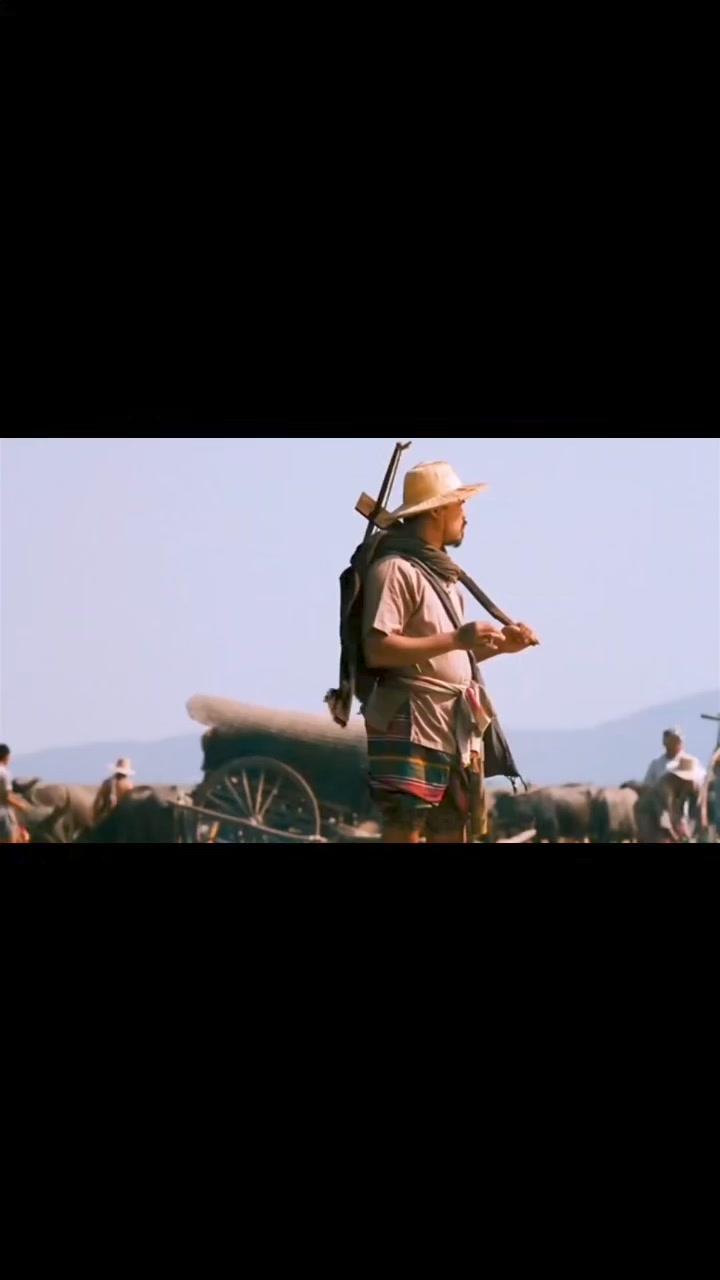 #Peliculas | Fiolo | Facebook