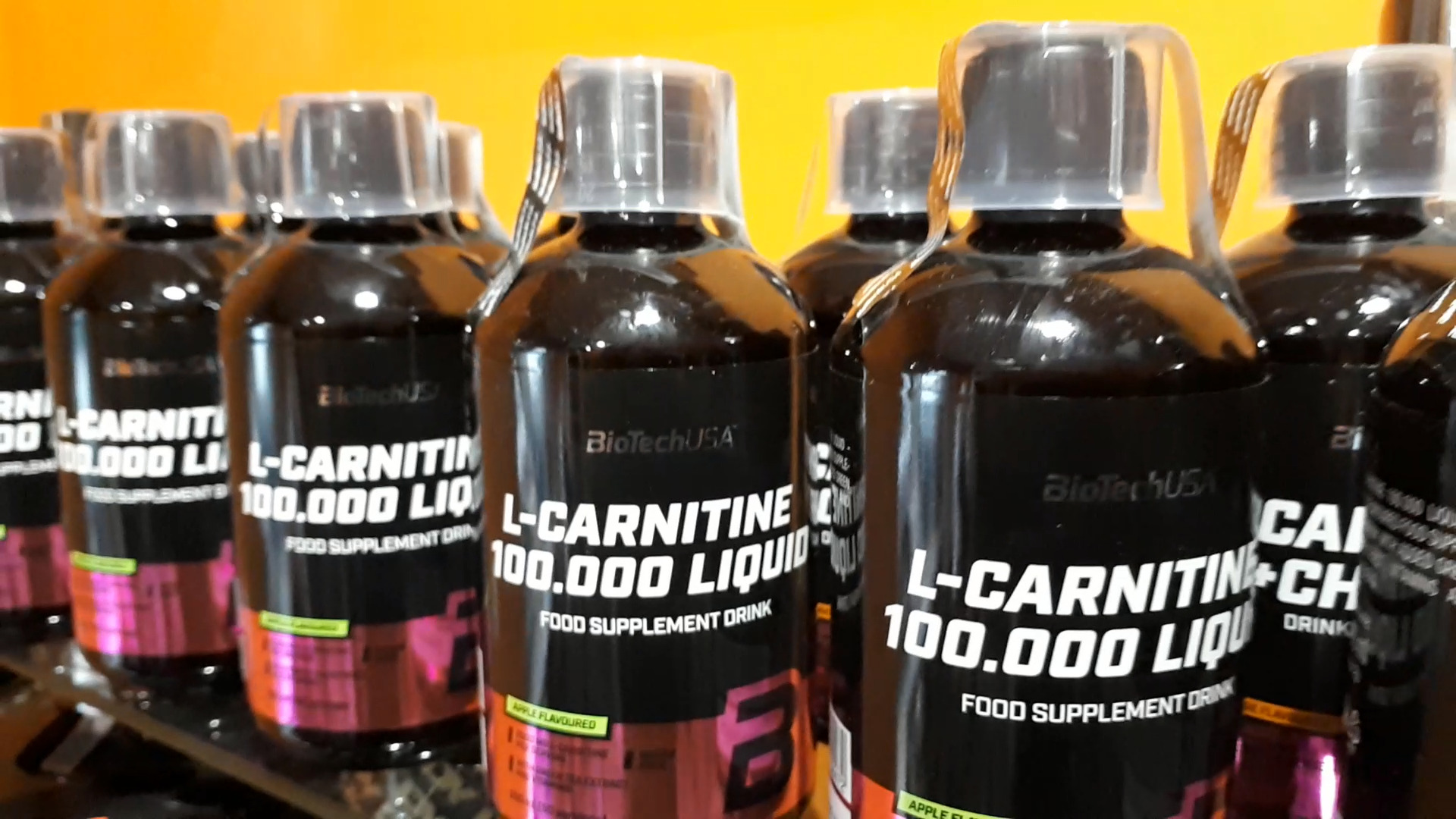 l carnitine странични ефекти НОВО зареждане на Течен л-карнитин, Полезна информация за Прием https://l-carnitine.bg/л-карнитин-прием-действие-странични-ефекти | ФИТНЕС И ЗДРАВЕ Why Is My Aod Packaging::90 tabs mens vitamins