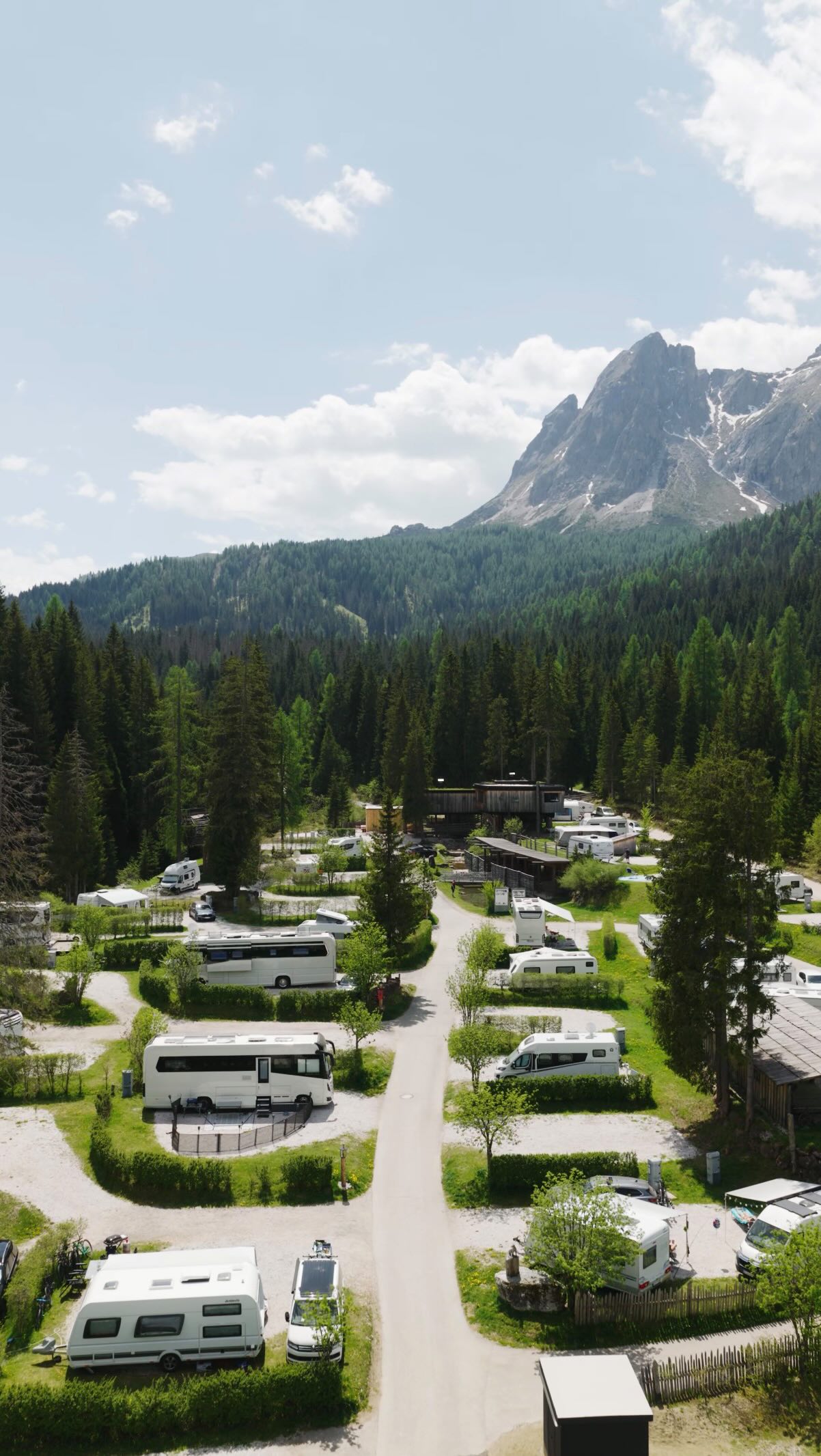 fritz berger zelt aufblasbar Busvorzelt Touring Easy Air Rear für VW T5/T6 - freistehend Outdoor Luftzelt - Autozelt Vorzelt Camping Zelt für Bus Van Auto ersatzteileliste Fahrradständer Modellreihe Prisma:beidseitig, L 1000 mm, 1x hohes Modul, 1x niedriges Modul - 4 Fahrräder FORM Smart Swim 2
