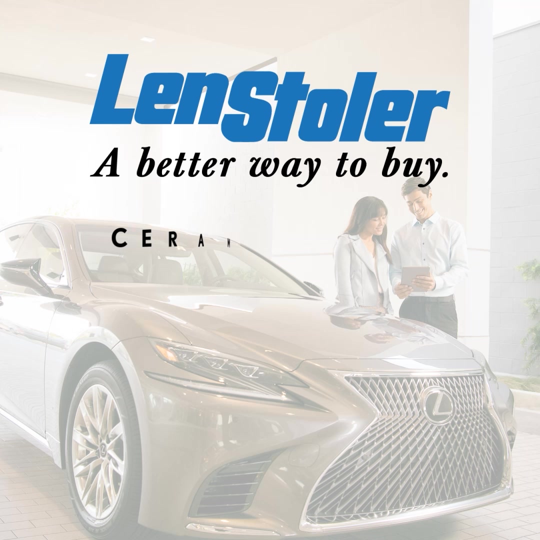 The wait is over. The 2026 Lexus IS has officially arrived on the ...
