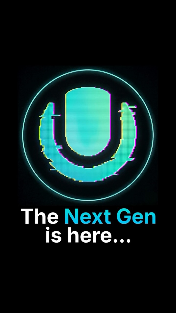 Get ready for the UTR Next Gen… | UTR Sports