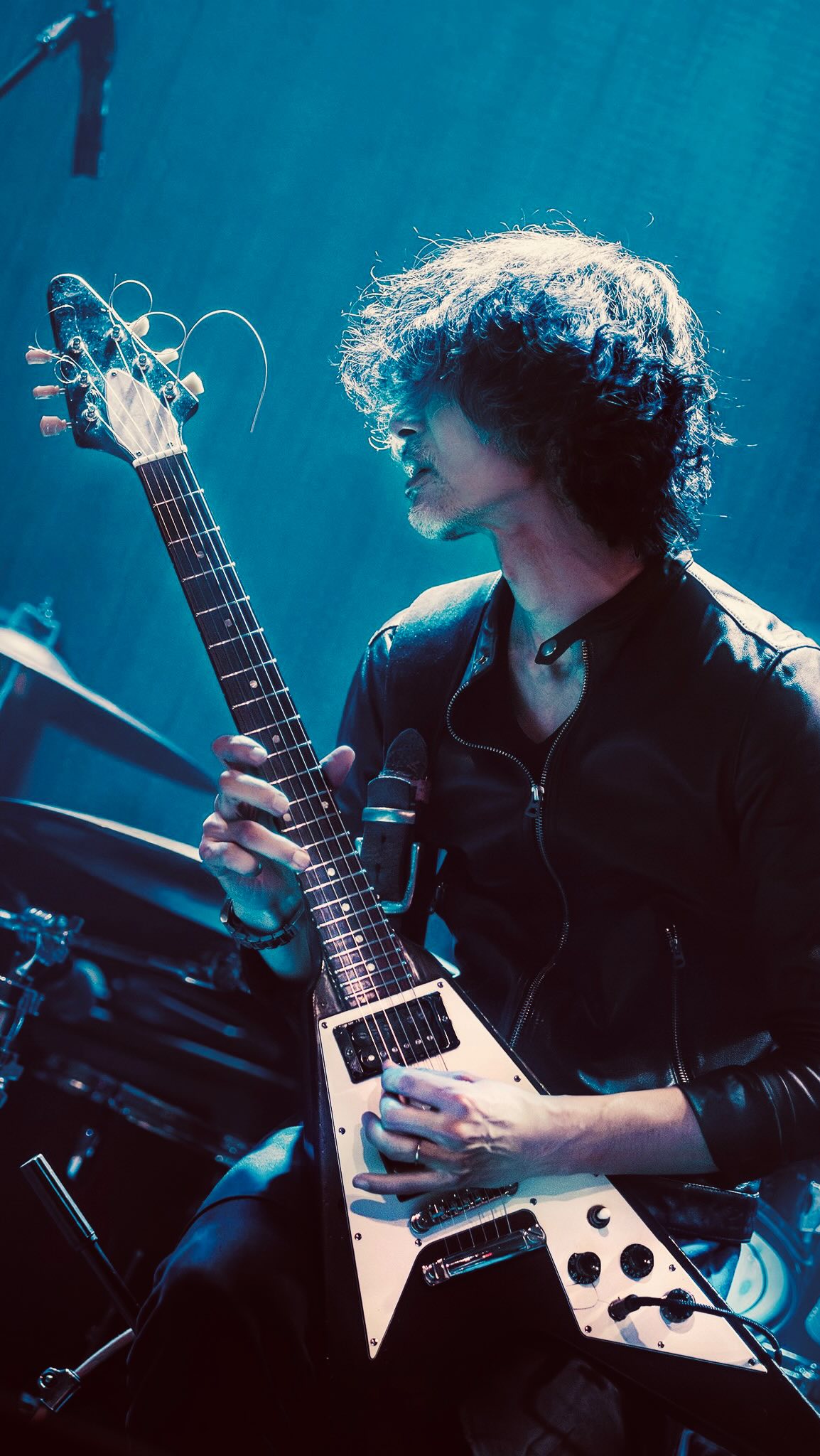 Yoshimitsu4432 (@Yoshimitsu4432FlyingV) • Facebook