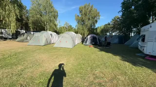 zelt überdach Bubble Zelt, Transparentes im Freien, Garten Iglu, Bubble House Zelt, Zelt Outdoorbubble, Bubble Iglu Zelt, Garten, Terrasse, Überdachung, Unterschlupf, 400x400x250CM Sport & Freizeit Durchmesser:29,2 mm 120 Hpc Tm Cube 5 - 6 People