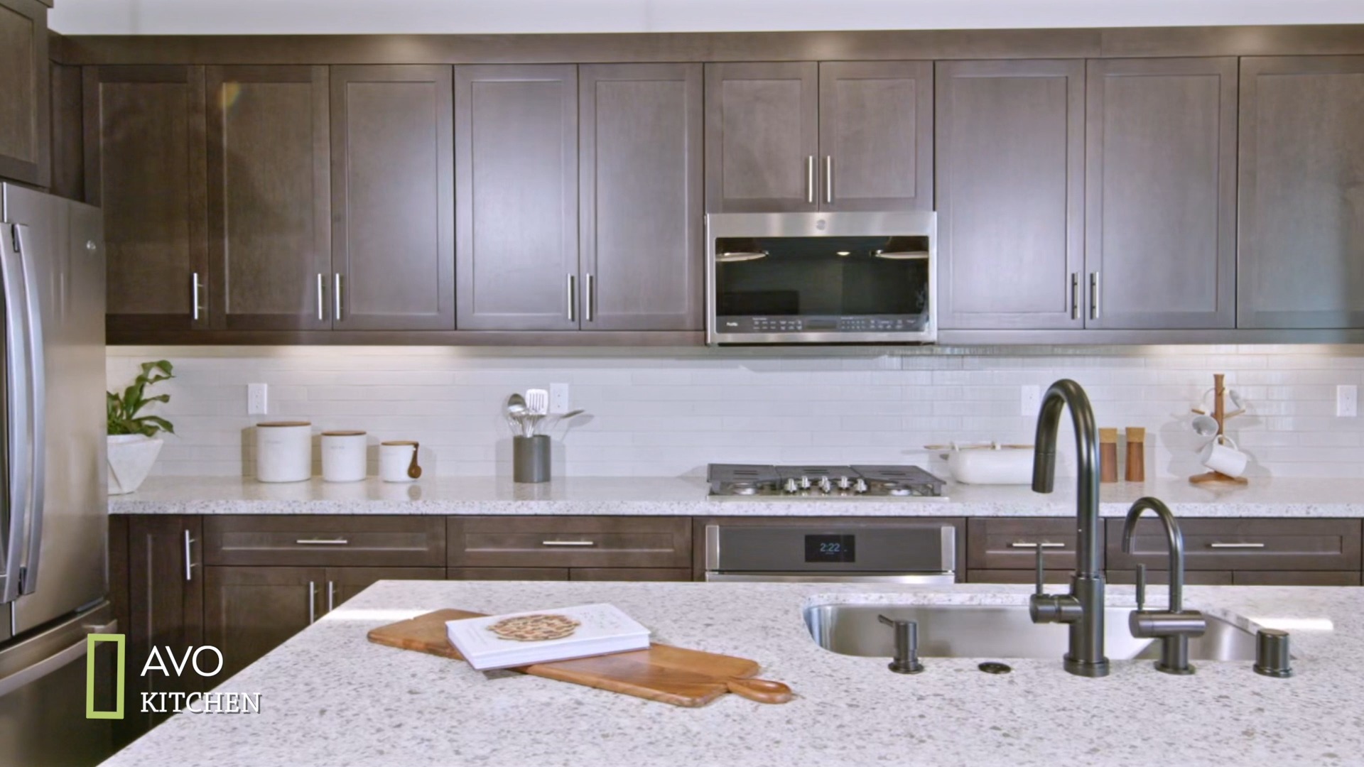 Our Avo model homes are now open at Citro in Fallbrook, CA! 🤩 These ...
