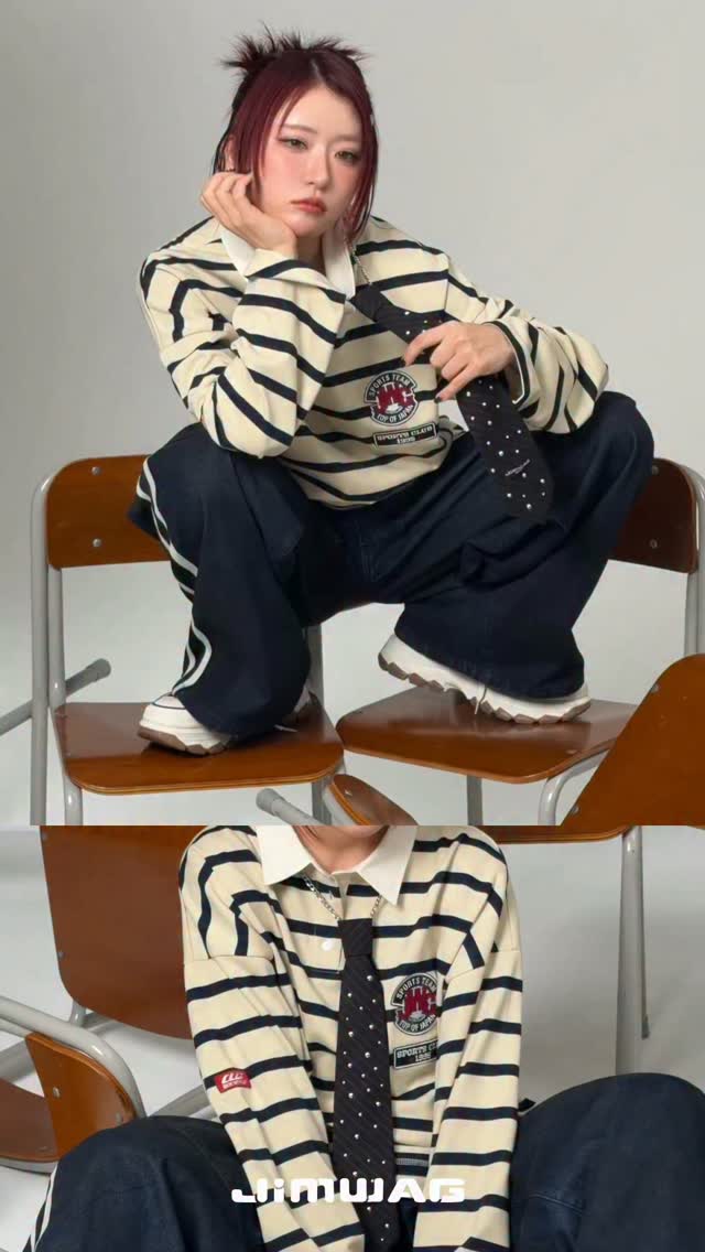 JIMWAG