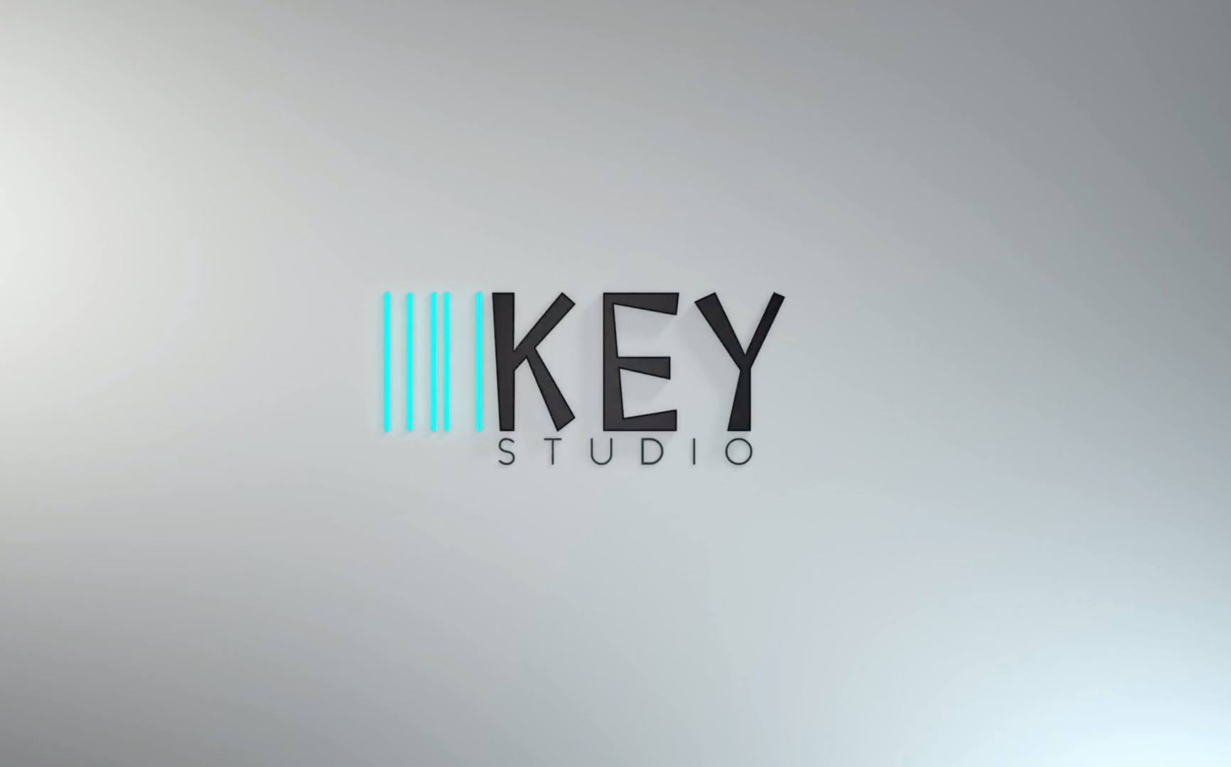 KeyStudio - Home | Facebook