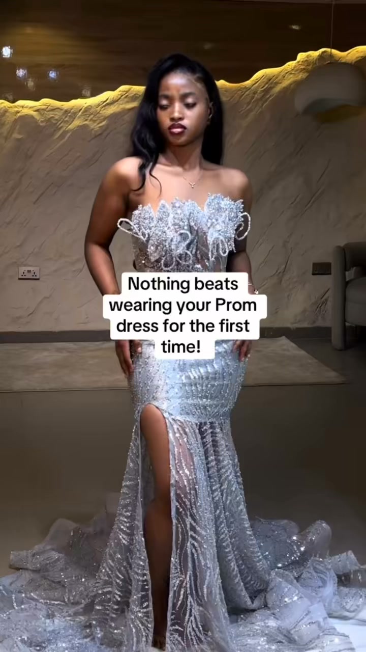 That dreamy feel when you wear your dream prom dress for the first time! , Prom 2027 Custom & Couture Bookings are officially open., • Early bookings only — no rush orders accepted., • Flexible 