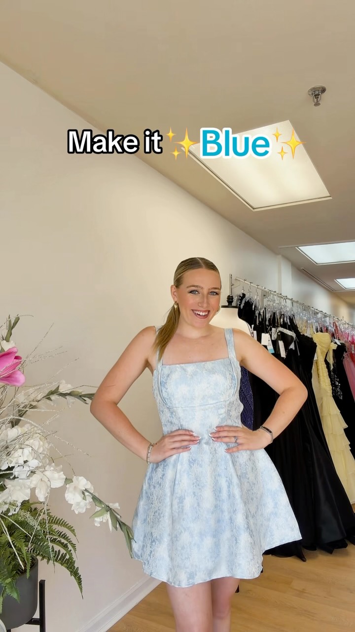 homecoming dresses christiansburg va Chantilly Lace Bridals unique prom dress