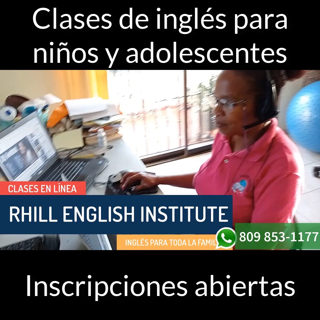 Gramatica en ingles - Género de los nombres o sustantivos en inglés ...