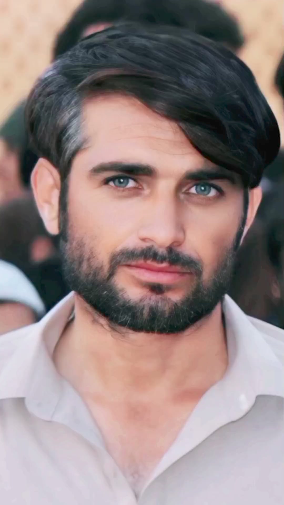 فخرے بلوچستان | Loralai