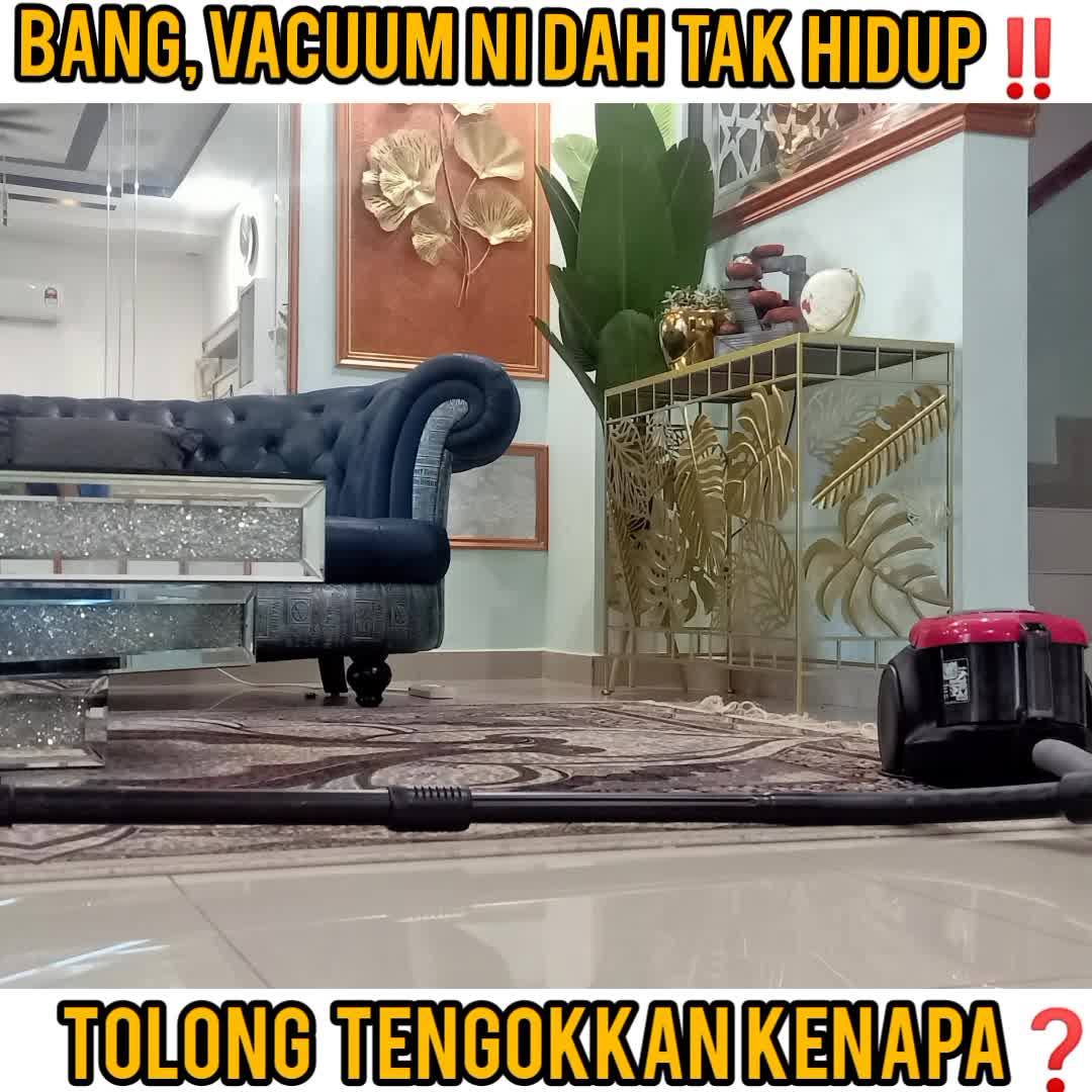 Myfa Homestay Resipi Senang Masak Channel Videos Facebook