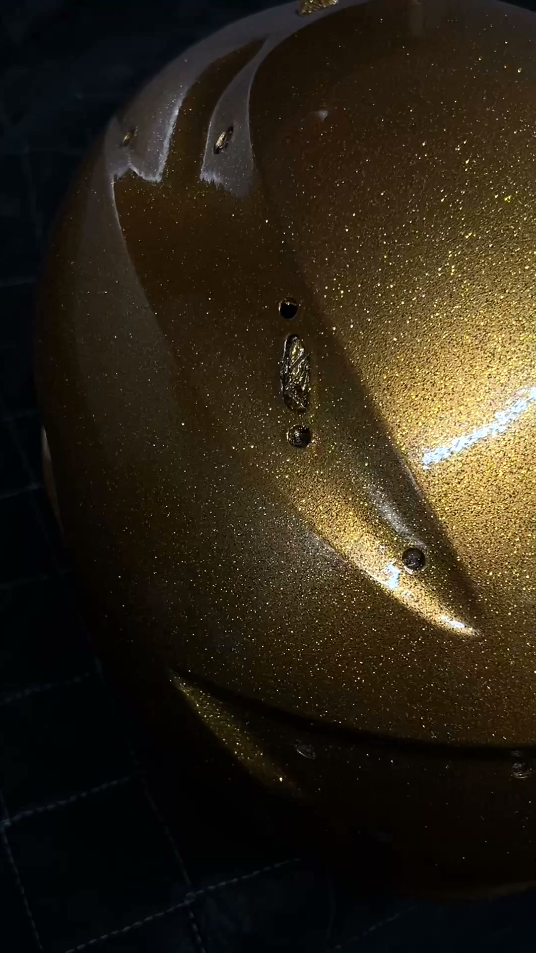 SHOEI X-14、コシンスキーレプリカ、完成‼️
