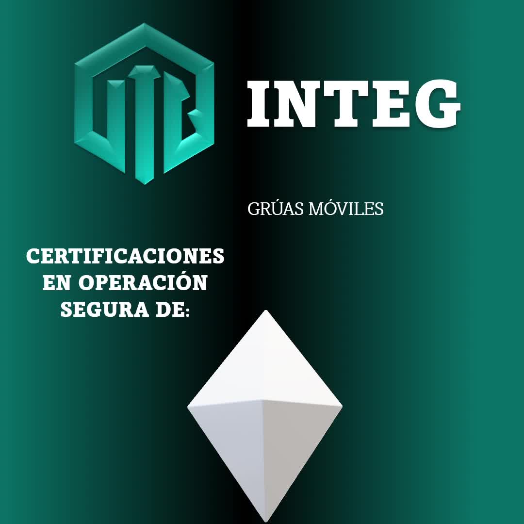 INTEG | Quito