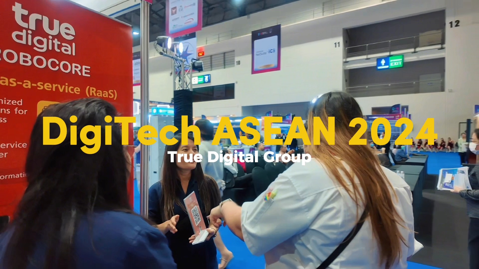 True IoT Pocket WiFi Smart 1 เล่นเน็ตแรง เร็วทันใจ เสถียร ไม่มีกระตุก ...