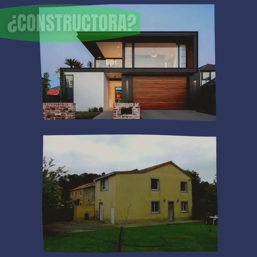 Stilo Vip Constructora | La Paz