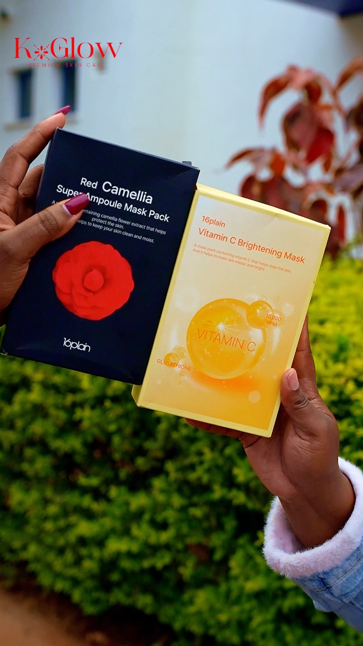 glutathione jumia kenya From glow-boosting serums to refreshing sheet masks, your K-Beauty favourites are available at our shop. , 📍 Visit us in Nairobi CBD and get your glow on!, 📍 K-Elec Shop — Nairobi CBD, Mfangano toner for dark areas